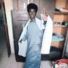 bilalmohmad81