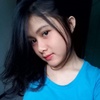 dewi_sintya4