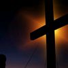 jesusisluord