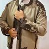 shesha725