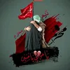 user6308461903130