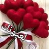 user81335098683158