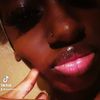heart444._harmony2