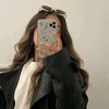 user8681045942837