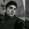 edwardzddddd