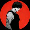 5hufu_1