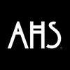 ahstoldyou