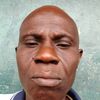 balogun6030