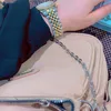 mehri.cosmatic