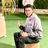 ywsfruwia9u