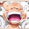 onepiece2funny