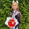 v_rushi_k