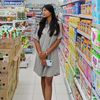 sasta280926