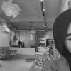 iuyacr