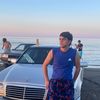 behruz.623