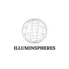 illuminspheres