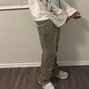 knucksnolamadee