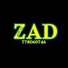 zad.stror2