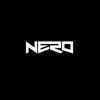 nero42_0
