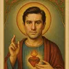 carlo.michieli