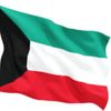 kuwait.11176