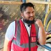 abdulrazzaq.anwar0