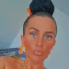 ximena.jimenez40