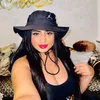 malak.__elk1
