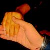 user7102919466396