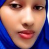 hakima.sunxal.hak