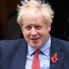 boris_johnson.7