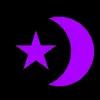 _orsoror_130.aneto