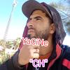 yacine.maryoul7