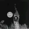 l00l00l00l00l00l00l00l