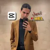 k_mail_77_0