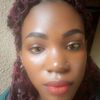 fatuma8933