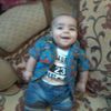 ramez.fawzy4