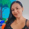 joellen.seixas