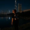 vic_0550_cgg