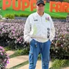 phuoc.pham.779