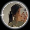 user5422821610782
