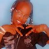 fatoumata.souare098