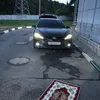 raaaaar77