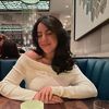 estefaniadgz