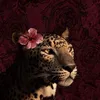 rose_yy6