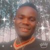 owenmutyaba39gmail.com8
