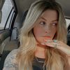 emilyac97
