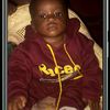 Emmanuel Makale