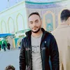 user5530718812157