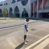 falloundiaye1132